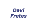 Davi Fretes e transportes